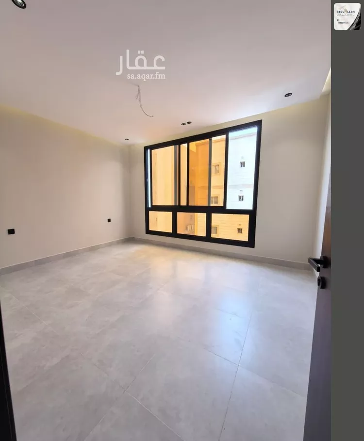 شقة للبيع في شارع ابو سفيان مدلوك, حي النعيم, مدينة جدة, منطقة مكة المكرمة 9