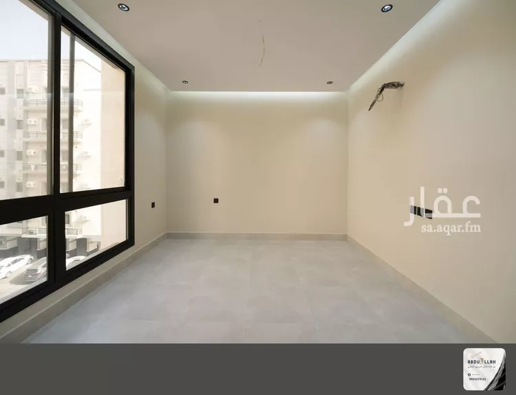 شقة للبيع في شارع ابو سفيان مدلوك, حي النعيم, مدينة جدة, منطقة مكة المكرمة 10