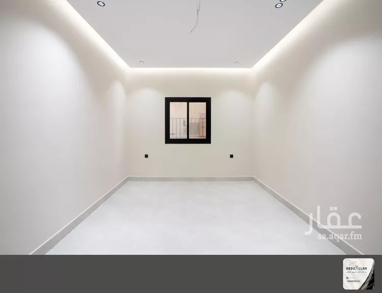 شقة للبيع في شارع الحكيم المغربي, حي الروضة, مدينة جدة, منطقة مكة المكرمة صورة 3