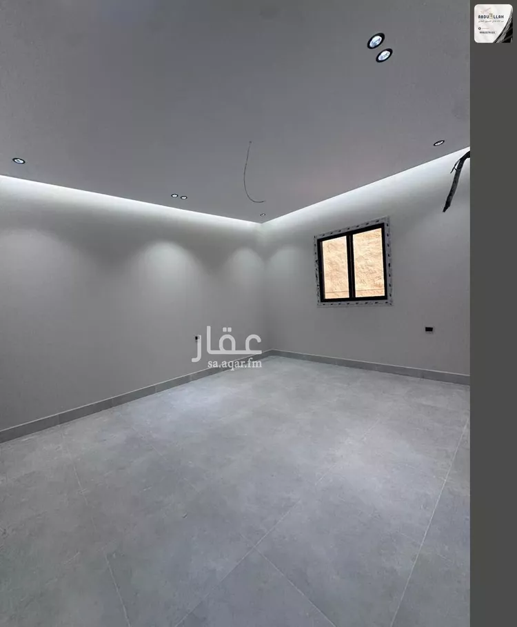شقة للبيع في شارع علي النمري, حي البوادي, مدينة جدة, منطقة مكة المكرمة 8