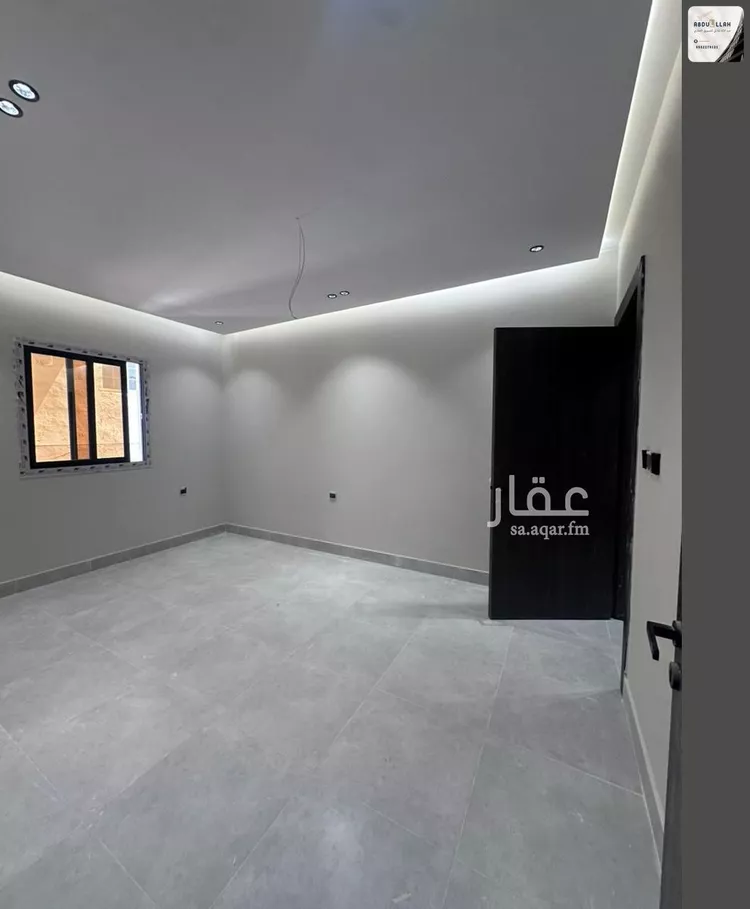 شقة للبيع في شارع علي النمري, حي البوادي, مدينة جدة, منطقة مكة المكرمة 7