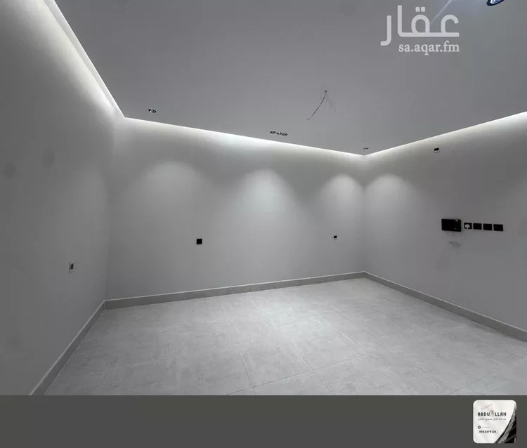 شقة للبيع في شارع ابو سفيان مدلوك, حي النعيم, مدينة جدة, منطقة مكة المكرمة 14