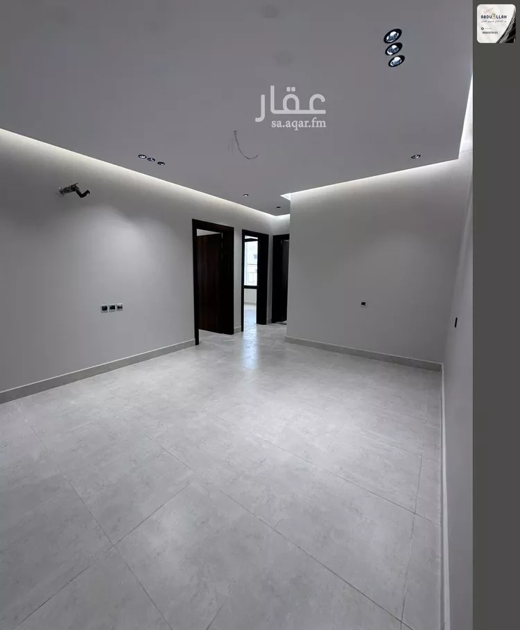 شقة للبيع في شارع ابو سفيان مدلوك, حي النعيم, مدينة جدة, منطقة مكة المكرمة 10