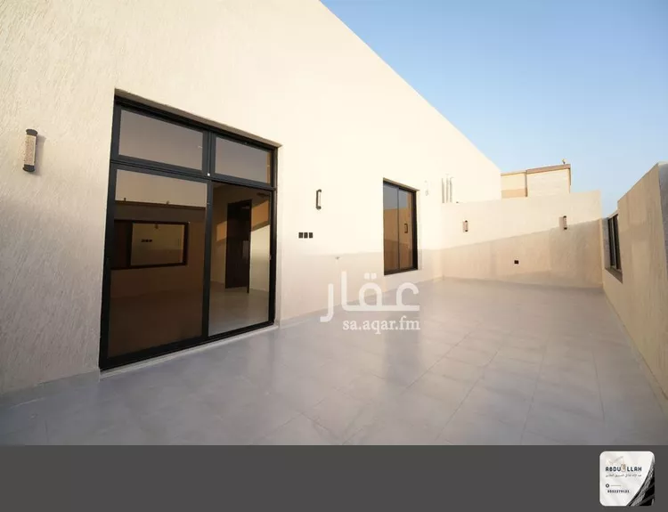 شقة للبيع في شارع ابو سفيان مدلوك, حي النعيم, مدينة جدة, منطقة مكة المكرمة صورة 3