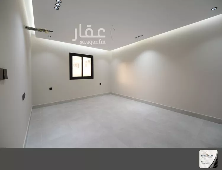 شقة للبيع في شارع ابو سفيان مدلوك, حي النعيم, مدينة جدة, منطقة مكة المكرمة 15