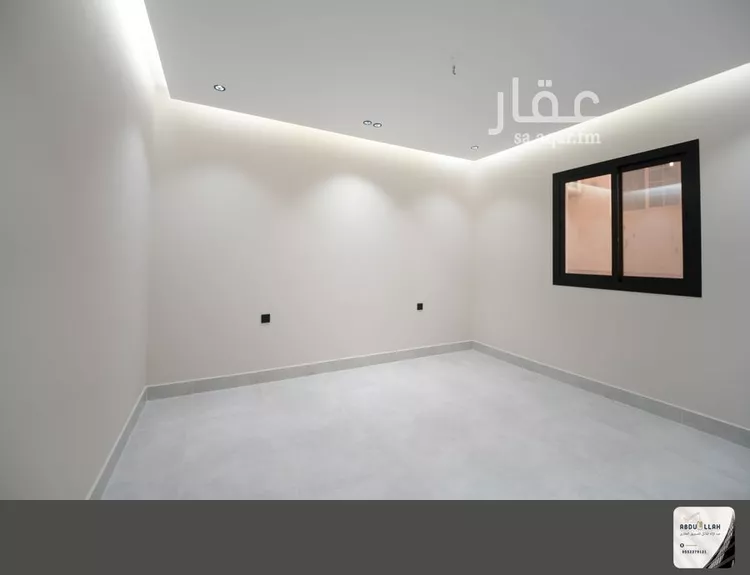 شقة للبيع في شارع ابو سفيان مدلوك, حي النعيم, مدينة جدة, منطقة مكة المكرمة 8