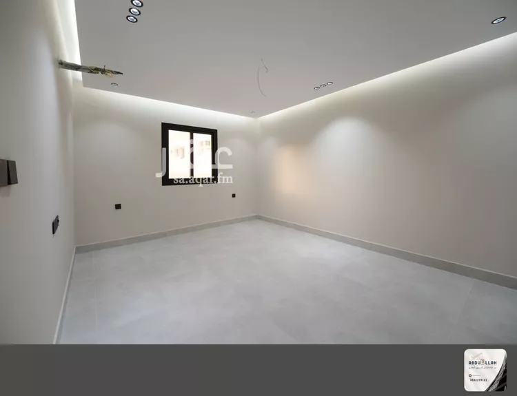 شقة للبيع في شارع ابو سفيان مدلوك, حي النعيم, مدينة جدة, منطقة مكة المكرمة 20