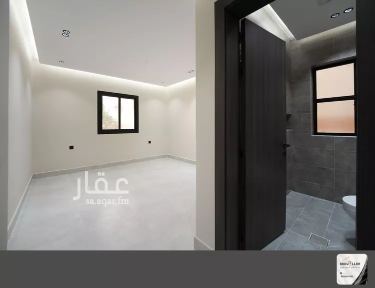 شقة للبيع في شارع ابو سفيان مدلوك, حي النعيم, مدينة جدة, منطقة مكة المكرمة 18