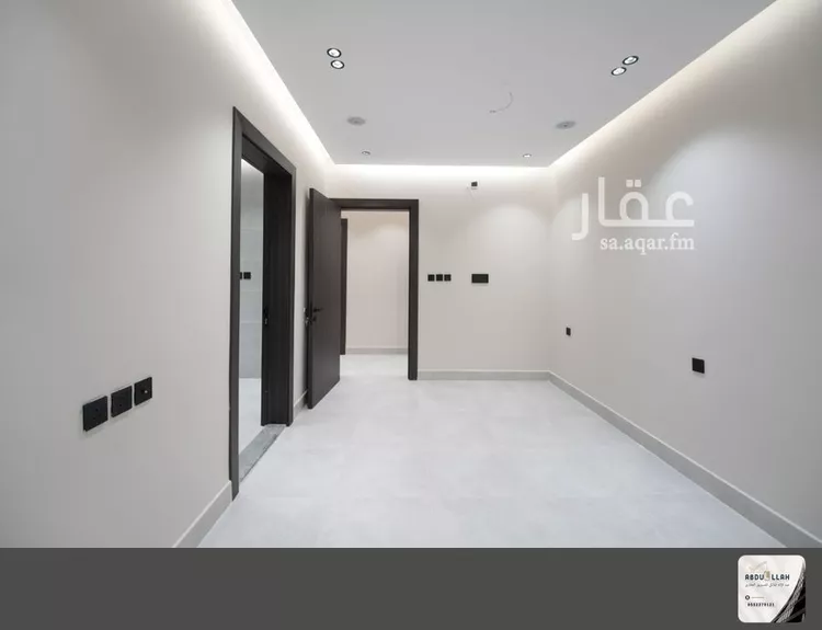 شقة للبيع في شارع ابو سفيان مدلوك, حي النعيم, مدينة جدة, منطقة مكة المكرمة 7
