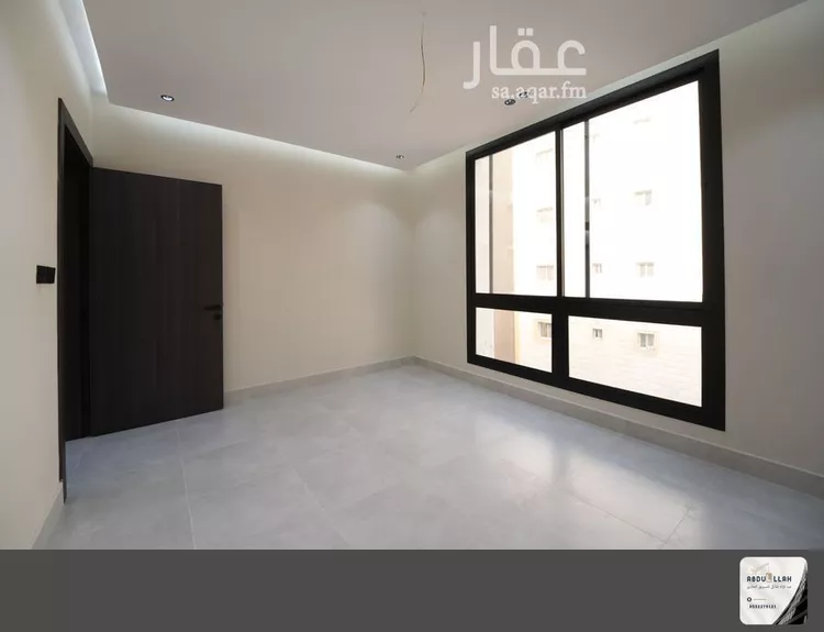 شقة للبيع في شارع ابو سفيان مدلوك, حي النعيم, مدينة جدة, منطقة مكة المكرمة 12
