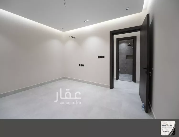 شقة للبيع في شارع ابو سفيان مدلوك, حي النعيم, مدينة جدة, منطقة مكة المكرمة 11