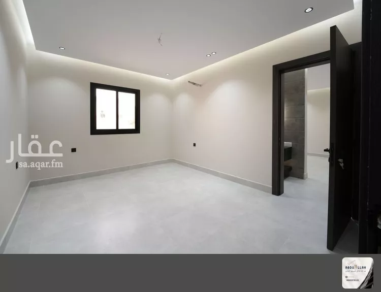 شقة للبيع في شارع ابو سفيان مدلوك, حي النعيم, مدينة جدة, منطقة مكة المكرمة صورة 4