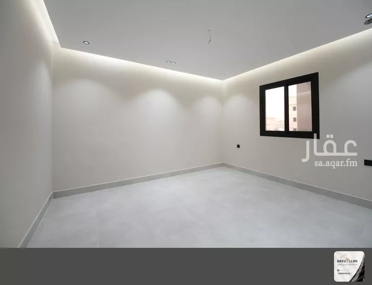 شقة للبيع في شارع ابو سفيان مدلوك, حي النعيم, مدينة جدة, منطقة مكة المكرمة 9