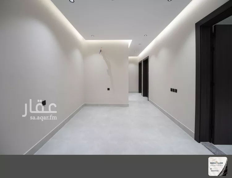 شقة للبيع في شارع ابو سفيان مدلوك, حي النعيم, مدينة جدة, منطقة مكة المكرمة صورة 4