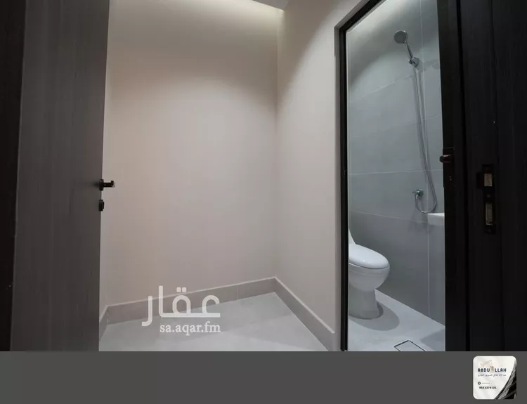 شقة للبيع في شارع ابو سفيان مدلوك, حي النعيم, مدينة جدة, منطقة مكة المكرمة 7