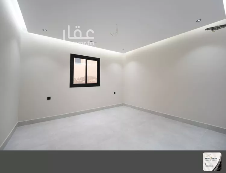 شقة للبيع في شارع ابو سفيان مدلوك, حي النعيم, مدينة جدة, منطقة مكة المكرمة 13