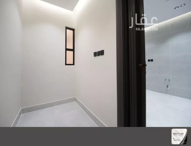 شقة للبيع في شارع ابو سفيان مدلوك, حي النعيم, مدينة جدة, منطقة مكة المكرمة 9