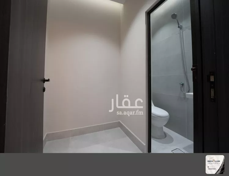 شقة للبيع في شارع ابو سفيان مدلوك, حي النعيم, مدينة جدة, منطقة مكة المكرمة صورة 4