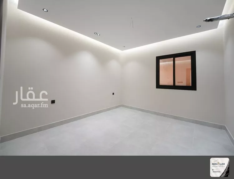 شقة للبيع في شارع ابو سفيان مدلوك, حي النعيم, مدينة جدة, منطقة مكة المكرمة صورة 2