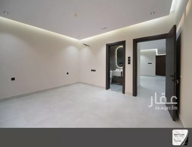 شقة للبيع في شارع ابو سفيان مدلوك, حي النعيم, مدينة جدة, منطقة مكة المكرمة 10