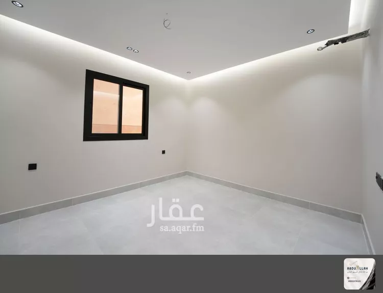 شقة للبيع في شارع ابو سفيان مدلوك, حي النعيم, مدينة جدة, منطقة مكة المكرمة صورة 4