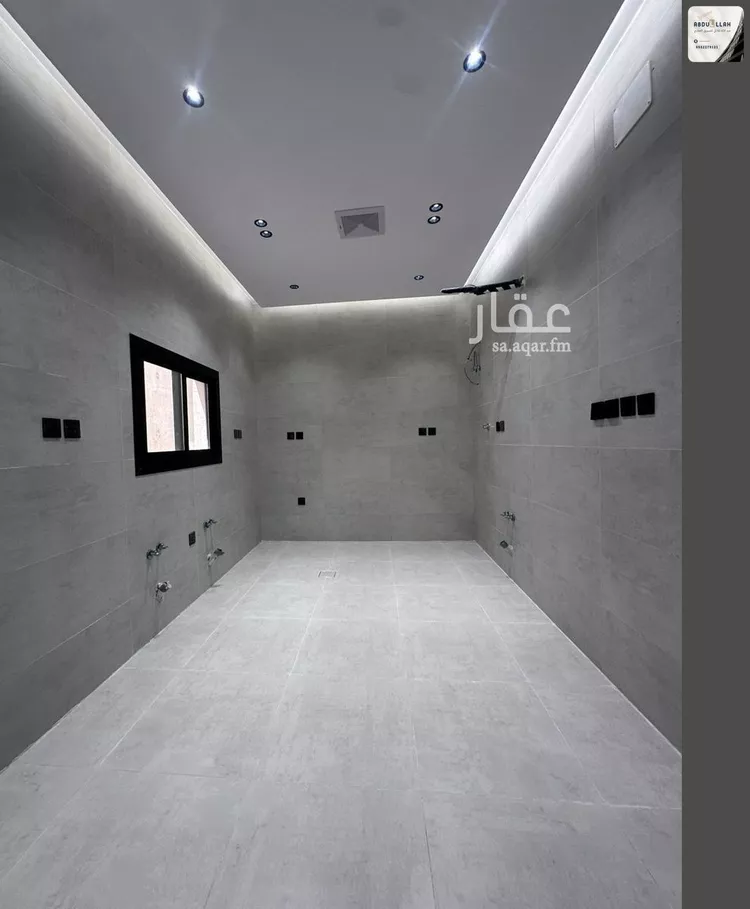 شقة للبيع في شارع اركوان الرومي, حي النعيم, مدينة جدة, منطقة مكة المكرمة 10