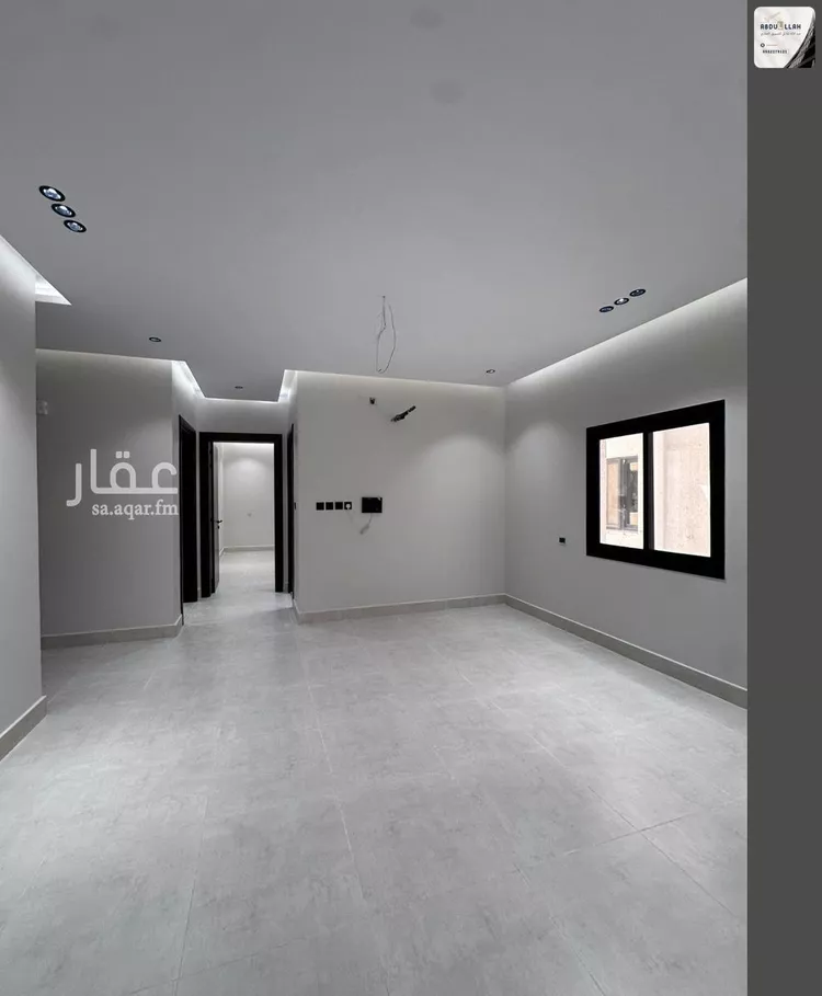 شقة للبيع في شارع اركوان الرومي, حي النعيم, مدينة جدة, منطقة مكة المكرمة 7
