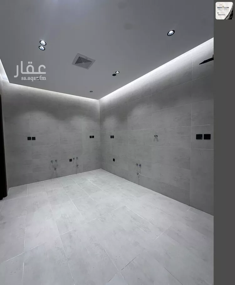 شقة للبيع في شارع اركوان الرومي, حي النعيم, مدينة جدة, منطقة مكة المكرمة 10