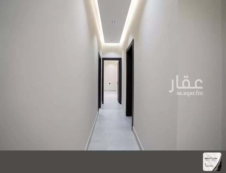 شقة للبيع في شارع الحكيم المغربي, حي الروضة, مدينة جدة, منطقة مكة المكرمة 6