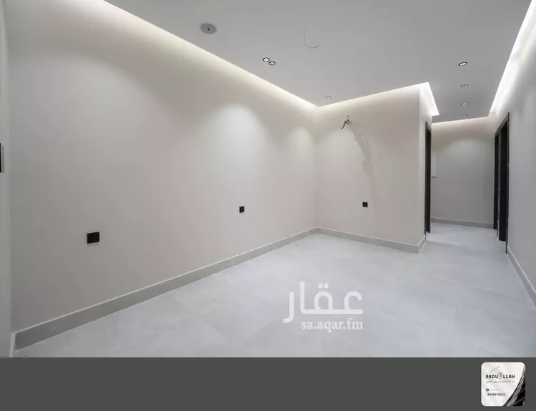 شقة للبيع في شارع علي النمري, حي البوادي, مدينة جدة, منطقة مكة المكرمة صورة 2