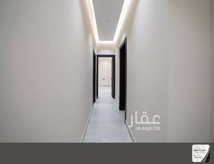 شقة للبيع في شارع الحكيم المغربي, حي الروضة, مدينة جدة, منطقة مكة المكرمة 7