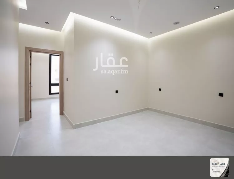شقة للبيع في شارع ابو سفيان مدلوك, حي النعيم, مدينة جدة, منطقة مكة المكرمة 10