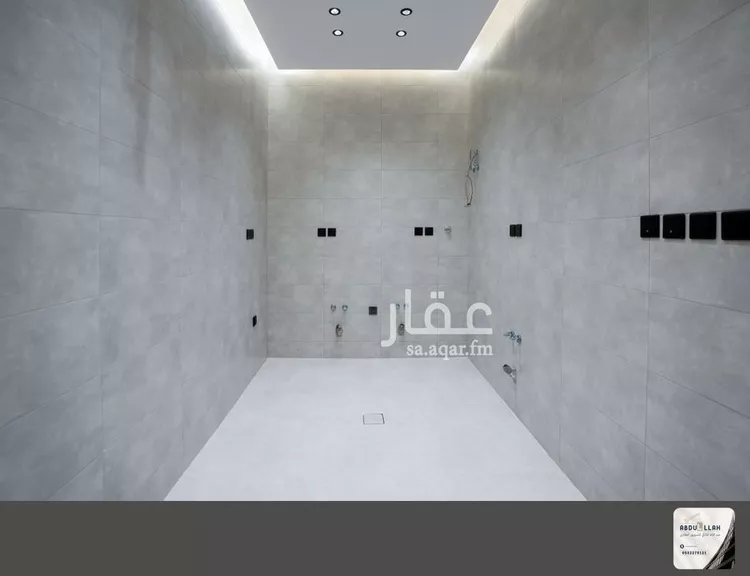 شقة للبيع في شارع ابو سفيان مدلوك, حي النعيم, مدينة جدة, منطقة مكة المكرمة 11