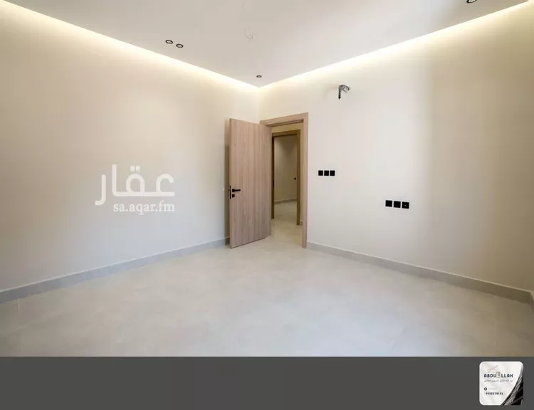 شقة للبيع في شارع ابو سفيان مدلوك, حي النعيم, مدينة جدة, منطقة مكة المكرمة 14