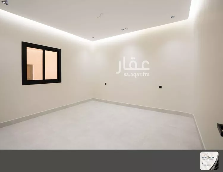 شقة للبيع في شارع ابو سفيان مدلوك, حي النعيم, مدينة جدة, منطقة مكة المكرمة صورة 5