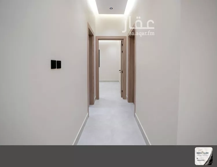 شقة للبيع في شارع ابو سفيان مدلوك, حي النعيم, مدينة جدة, منطقة مكة المكرمة 8