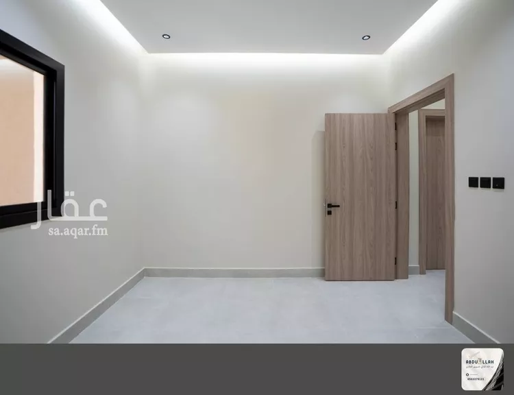 شقة للبيع في شارع ابو سفيان مدلوك, حي النعيم, مدينة جدة, منطقة مكة المكرمة 11