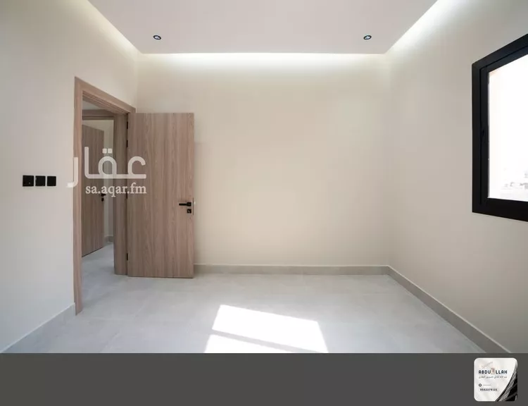 شقة للبيع في شارع ابو سفيان مدلوك, حي النعيم, مدينة جدة, منطقة مكة المكرمة 13