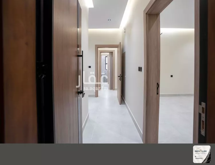 شقة للبيع في شارع ابو سفيان مدلوك, حي النعيم, مدينة جدة, منطقة مكة المكرمة صورة 2