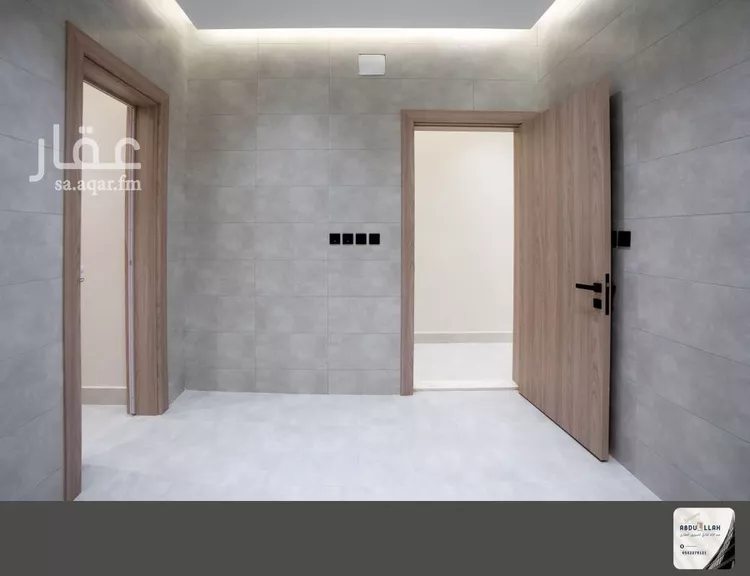 شقة للبيع في شارع ابو سفيان مدلوك, حي النعيم, مدينة جدة, منطقة مكة المكرمة 19