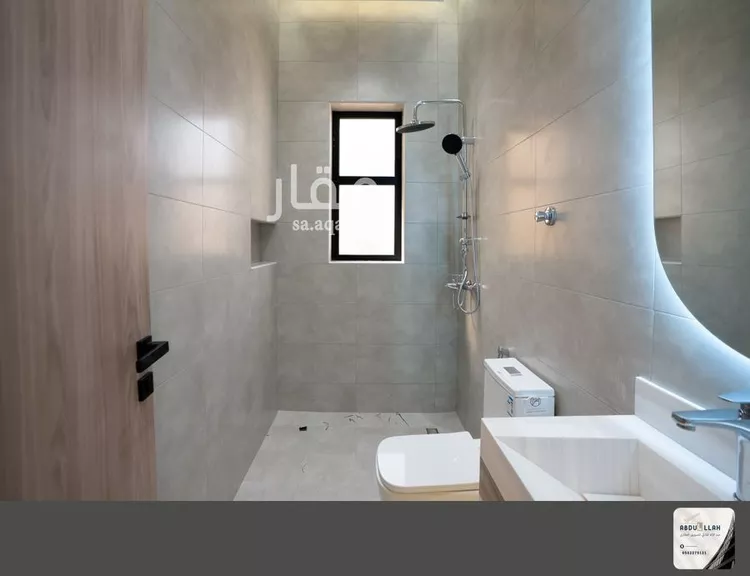 شقة للبيع في شارع ابو سفيان مدلوك, حي النعيم, مدينة جدة, منطقة مكة المكرمة 10