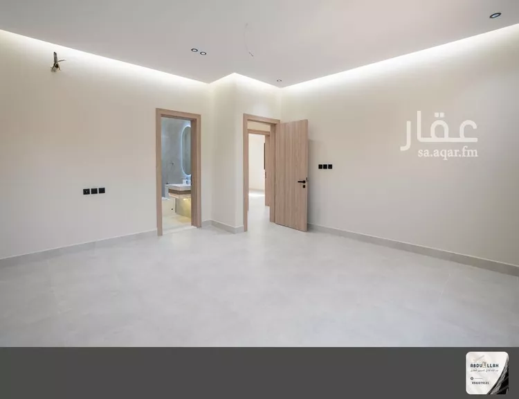 شقة للبيع في شارع ابو سفيان مدلوك, حي النعيم, مدينة جدة, منطقة مكة المكرمة 8