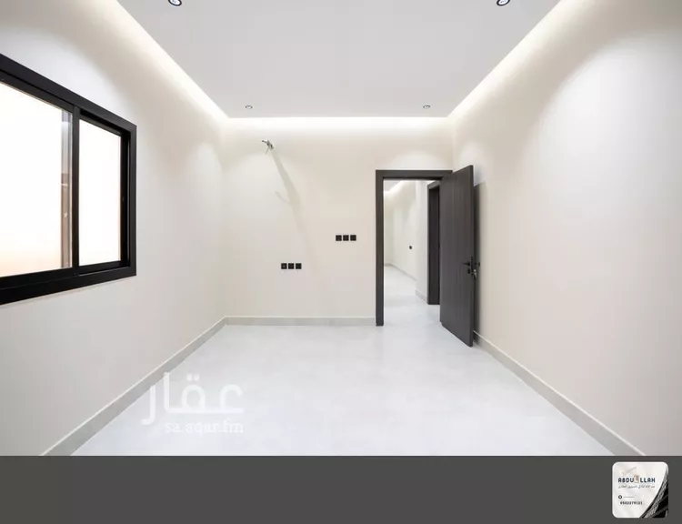 شقة للبيع في شارع الحكيم المغربي, حي الروضة, مدينة جدة, منطقة مكة المكرمة صورة 5