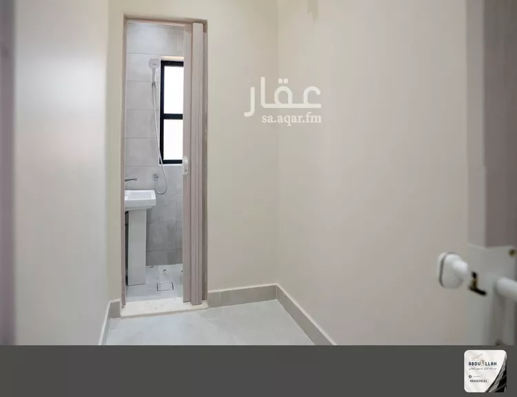 شقة للبيع في شارع ابو سفيان مدلوك, حي النعيم, مدينة جدة, منطقة مكة المكرمة 12