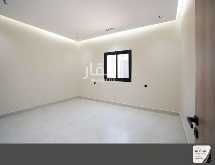 شقة للبيع في شارع ابو سفيان مدلوك, حي النعيم, مدينة جدة, منطقة مكة المكرمة 12