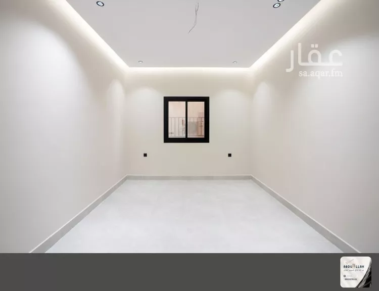شقة للبيع في شارع الحكيم المغربي, حي الروضة, مدينة جدة, منطقة مكة المكرمة صورة 3