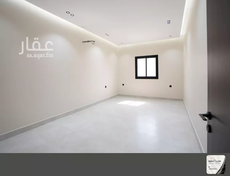 شقة للبيع في شارع الحكيم المغربي, حي الروضة, مدينة جدة, منطقة مكة المكرمة 12