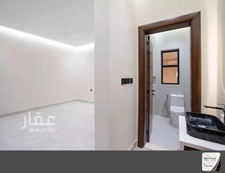 شقة للبيع في شارع الباديه, حي السلامة, مدينة جدة, منطقة مكة المكرمة 12