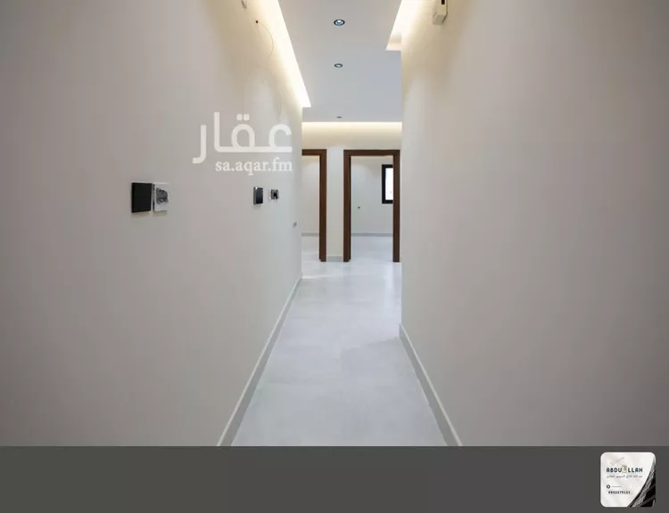 شقة للبيع في شارع منازل السرور, حي السلامة, مدينة جدة, منطقة مكة المكرمة 2