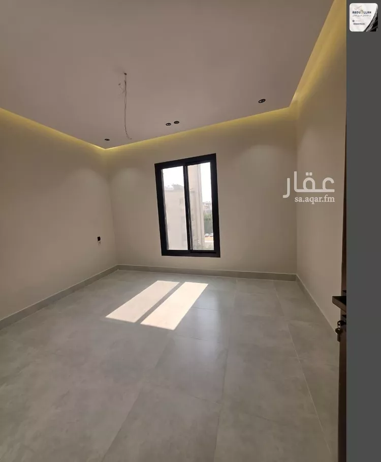 شقة للبيع في شارع منازل السرور, حي السلامة, مدينة جدة, منطقة مكة المكرمة 13